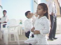 /album/fotogaleria-inicio/sharon-albino-p-1-jpg/